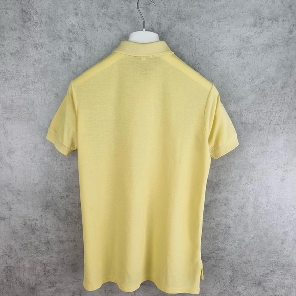 les must de cartier polo - Picture 3 of 8